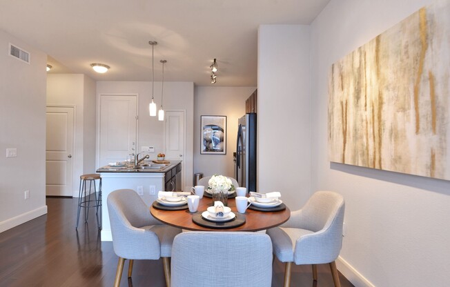 4999 POST OAK TIMBER DR