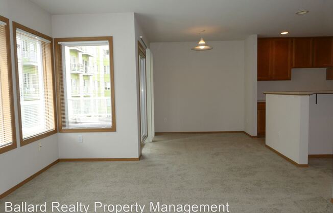 1753 NW 57th Street