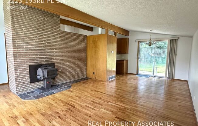 5223 193 PL SW