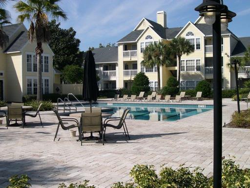 2 Bedrm (Tradewinds) Condo For Rent ***SEE TERMS