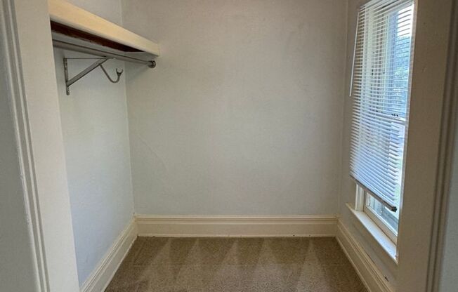 3 beds, 1 bath, $3,750