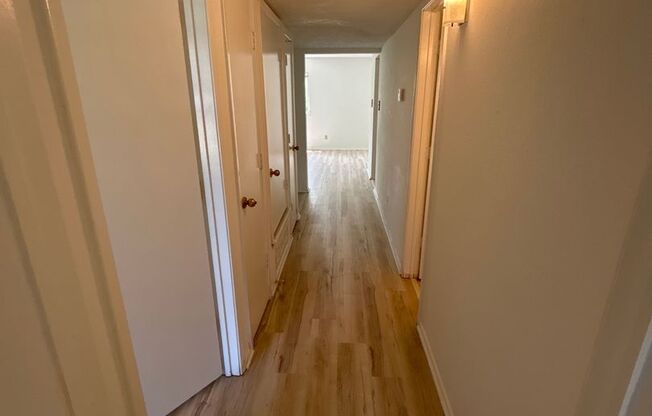 5510 BROOKVIEW COURT