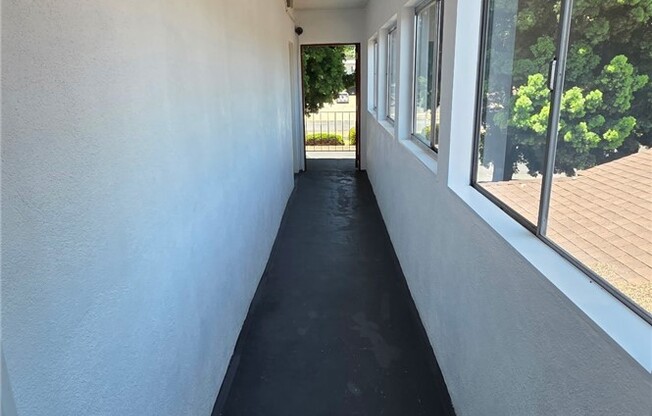 11412 VENICE BLVD