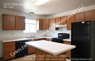 3431 HOFFMAN DR
