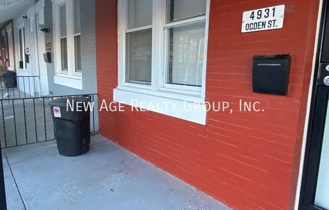 4931 OGDEN ST