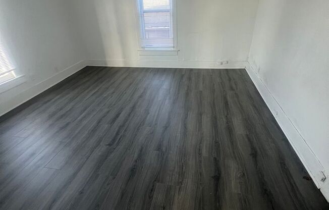 1 Bedroom Apartment close to Downtown