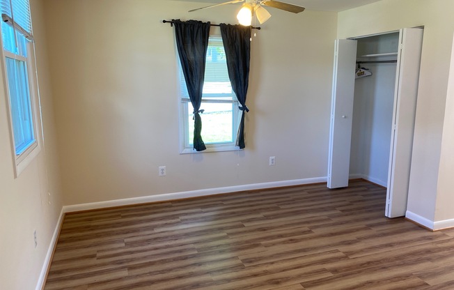 452 Main st