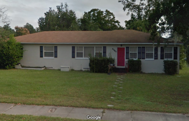 Stunning 3-Bedroom, 2-Bath Home in Desirable Mandarin Neighborhood!