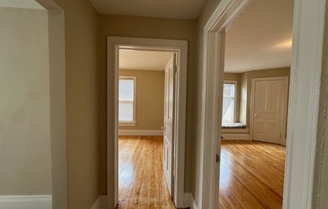 2724-2726 N Murray Duplex