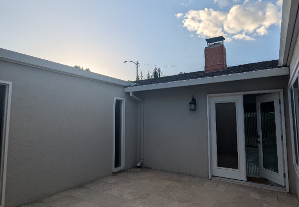 4665 MONTECARLO PARK CT