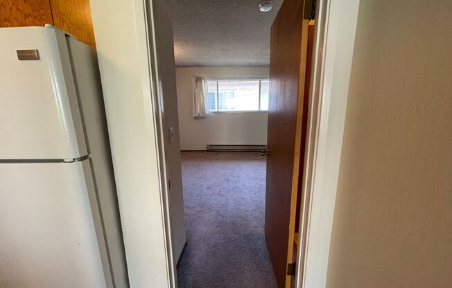 1 bed, 1 bath, $1,925