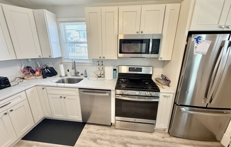 80 ETNA ST