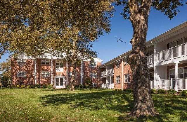 Welcome to this Community