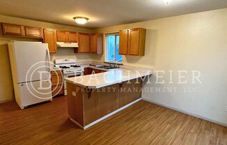 3 beds, 2 baths, $1,450