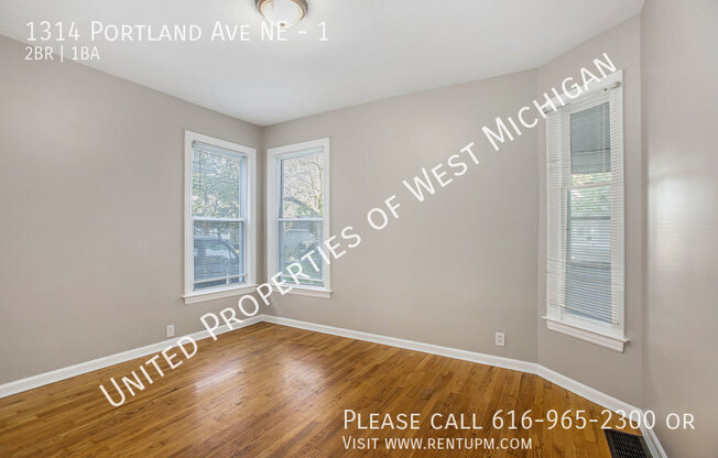 1314 Portland Ave NE