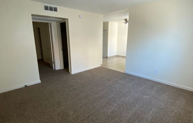 1 bed, 1 bath, 625 sqft, $1,020, Unit 2132