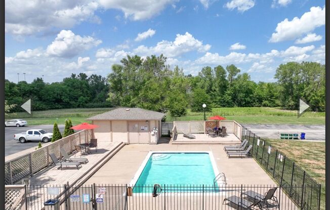 1 bed, 1 bath, 605 sqft, $1,095, Unit 52