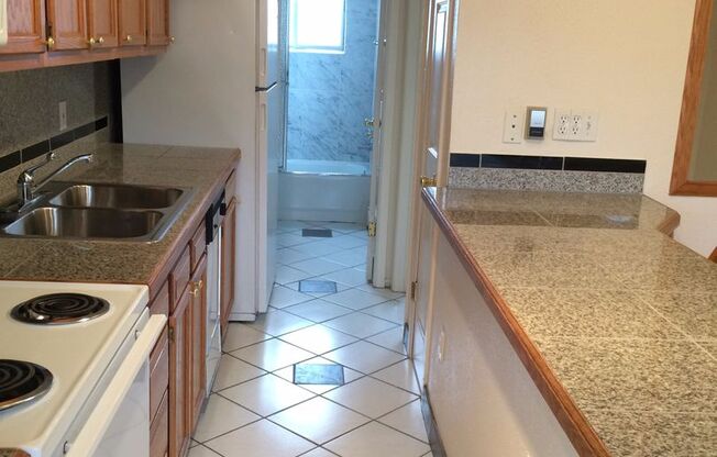 1 bed, 1 bath, $1,495, Unit 680-312