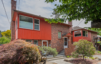 2610 58 AVE SW