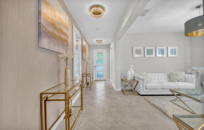 13344 ORCA SOUND DR