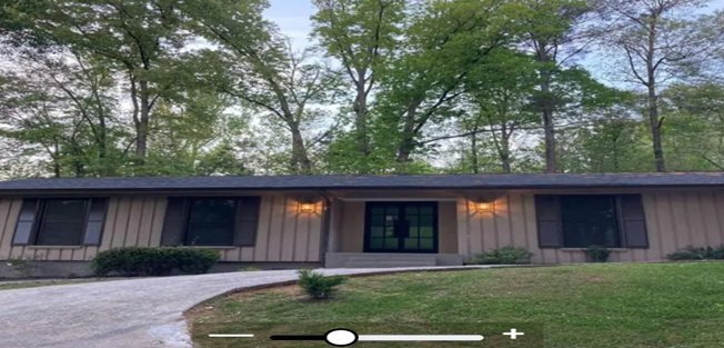 5735 VANDIVER RD SW
