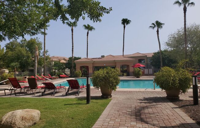 1 bed, 1 bath, $1,750, Unit # 2138