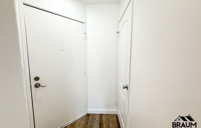 7323 WINNETKA
