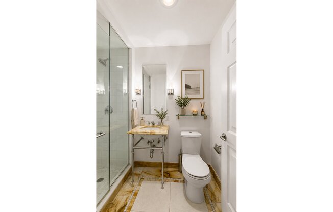 3 beds, 4 baths, 3,306 sqft, $30,000, Unit THA