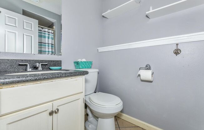 4 beds, 2 baths, $1,850