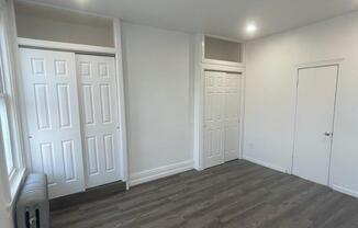 4 beds, 1 bath, $3,999, Unit 2