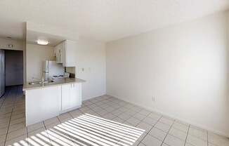 Partner-provided photo for $1799 unit