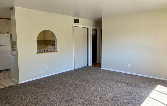 2801-2805 Stanford Rd