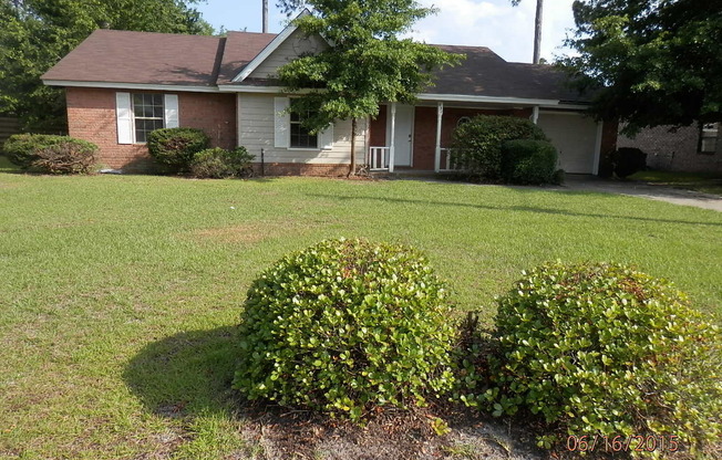 631 WINDHAVEN DR