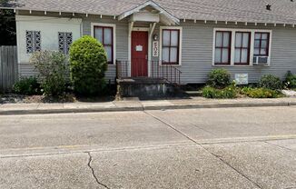 500-502 South Pierce Street