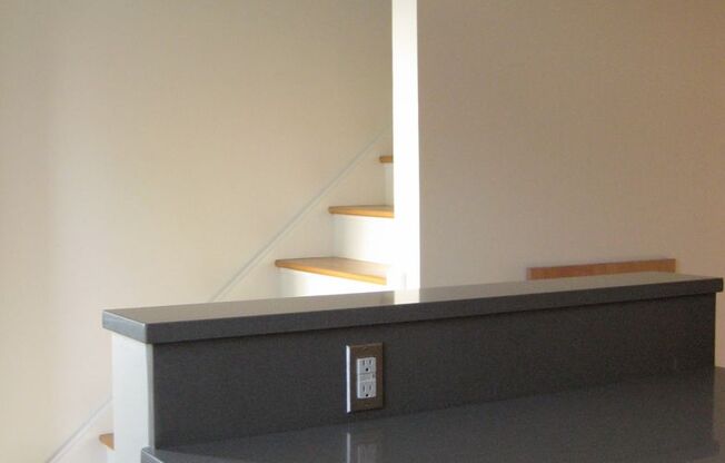 415 Burgoyne Road, Unit #8 - 2BD/1.5BA Barracks West Townhome