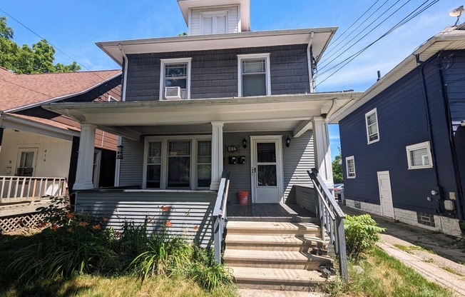 412 West CÃ©sar E. ChÃ¡vez Ave. Unit 2