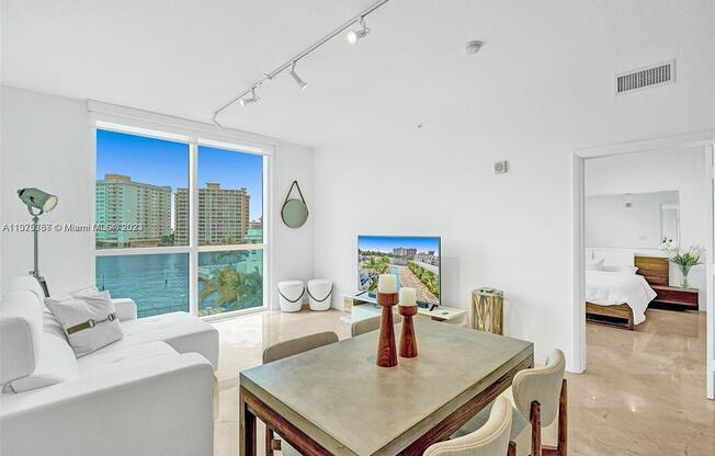 1945 S Ocean Dr