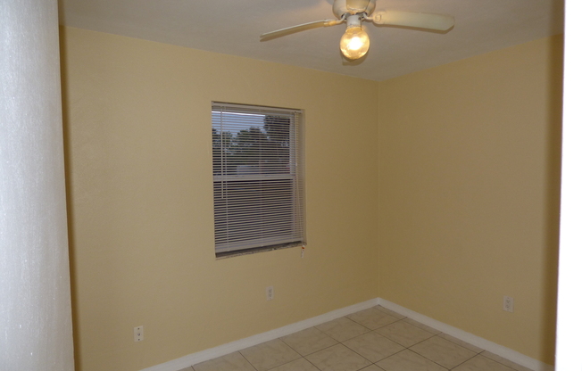 3 beds, 2 baths, $1,500