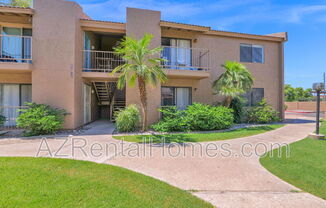 1111 E University Dr.  #241