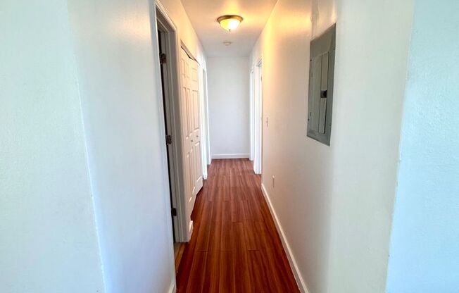 3 beds, 2 baths, 1,205 sqft, $2,075, Unit 150