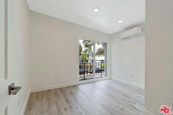 2 beds, 2 baths, 1,000 sqft, $3,850, Unit C