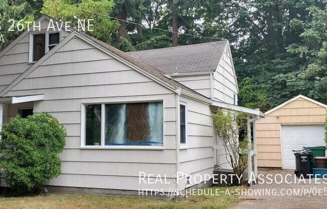 13733 26 AVE NE