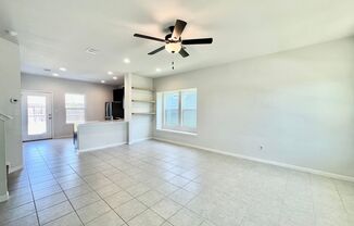 3 beds, 2.5 baths, $2,190