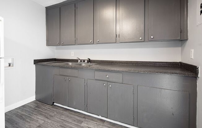 2 beds, 1.5 baths, $1,225, Unit 1106 Marble St. Apt. # D