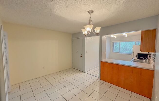 Bivens Lake South #2710