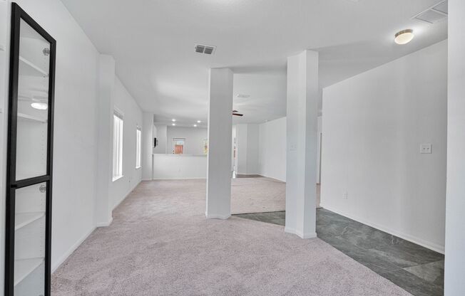 Discover your new home at 9311 Avondale Park!
