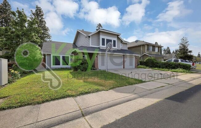1495 DEERFIELD CIR