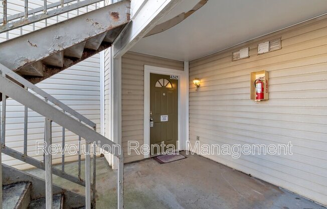 4267 PARKVIEW CT