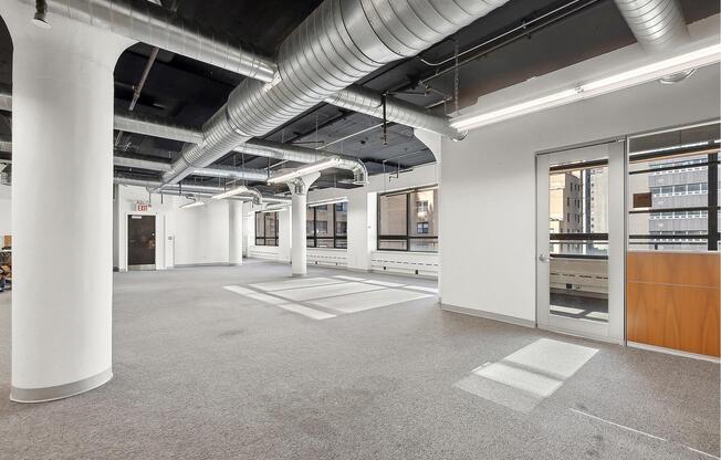305  East 47th St