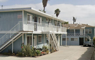 1910 S Shenandoah St